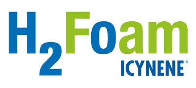 H2Foam