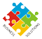 Twoja IZOLACJA Logo