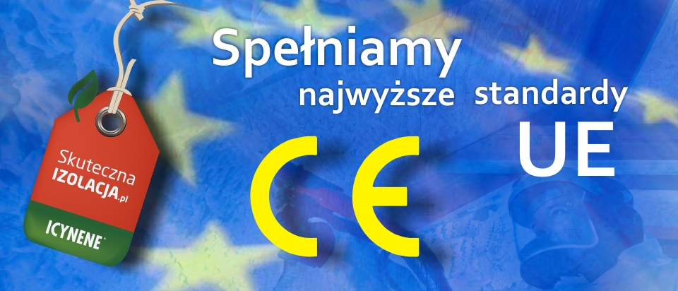 Twoja Izolacja UE