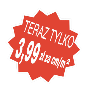 jesienna promocja 2